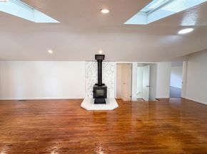 155 Estates Dr, Ben Lomond CA 95005