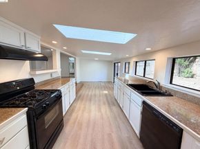 155 Estates Dr, Ben Lomond CA 95005