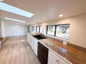 155 Estates Dr, Ben Lomond CA 95005