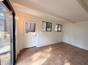 155 Estates Dr, Ben Lomond CA 95005