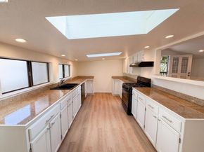 155 Estates Dr, Ben Lomond CA 95005