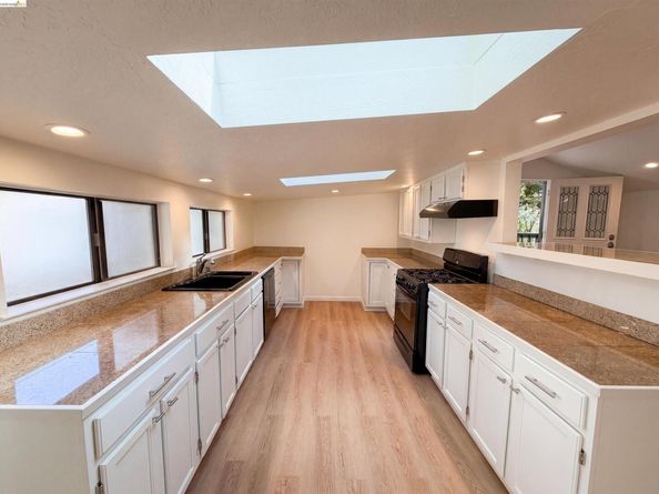 155 Estates Dr, Ben Lomond CA 95005
