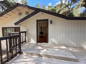 155 Estates Dr, Ben Lomond CA 95005