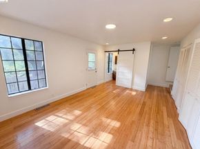 155 Estates Dr, Ben Lomond CA 95005