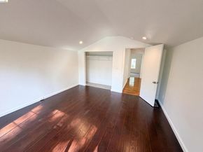 155 Estates Dr, Ben Lomond CA 95005