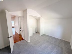 155 Estates Dr, Ben Lomond CA 95005