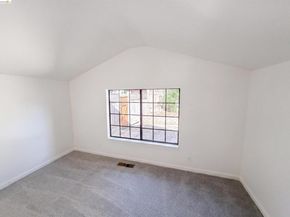 155 Estates Dr, Ben Lomond CA 95005