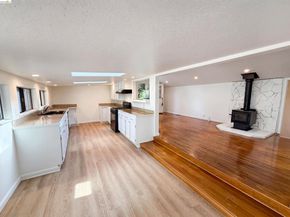 155 Estates Dr, Ben Lomond CA 95005