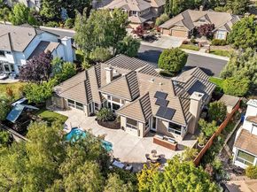 164 Alta Vista Way, Danville CA 94506