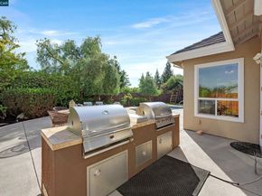 164 Alta Vista Way, Danville CA 94506