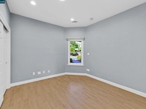 164 Alta Vista Way, Danville CA 94506