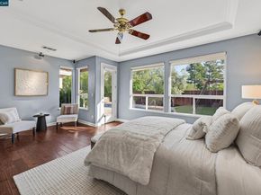 164 Alta Vista Way, Danville CA 94506