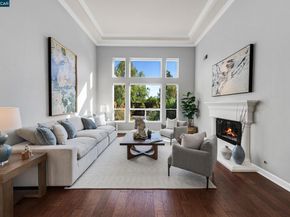 164 Alta Vista Way, Danville CA 94506