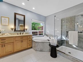164 Alta Vista Way, Danville CA 94506