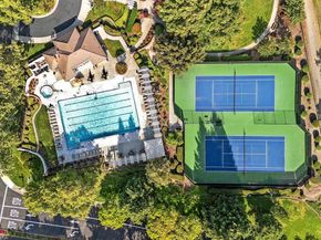 164 Alta Vista Way, Danville CA 94506