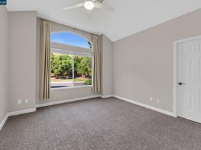 164 Alta Vista Way, Danville CA 94506