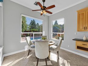 164 Alta Vista Way, Danville CA 94506