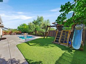 164 Alta Vista Way, Danville CA 94506