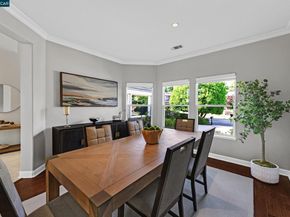 164 Alta Vista Way, Danville CA 94506