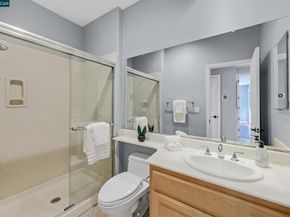 164 Alta Vista Way, Danville CA 94506