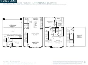 3089 El Camino Real 4, Santa Clara CA 95051
