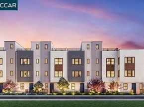3089 El Camino Real 4, Santa Clara CA 95051