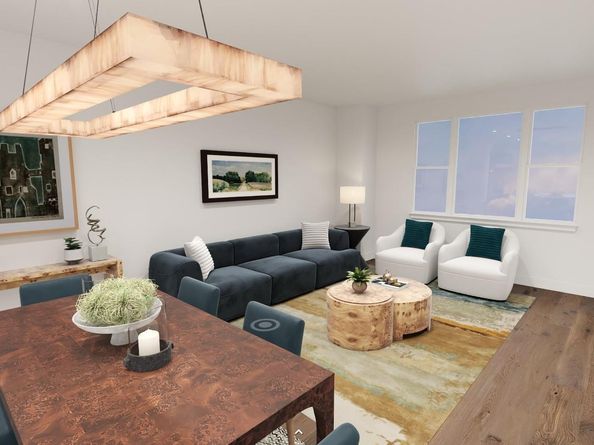 3089 El Camino Real 4, Santa Clara CA 95051