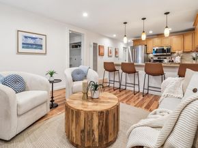1264 Alcatraz Ave, Berkeley CA 94702