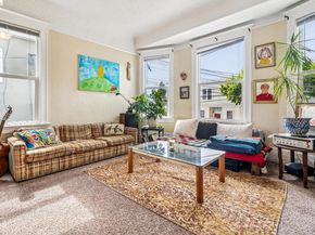 1264 Alcatraz Ave, Berkeley CA 94702