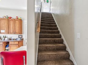 1264 Alcatraz Ave, Berkeley CA 94702