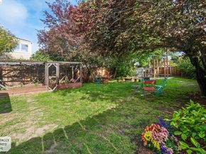 1264 Alcatraz Ave, Berkeley CA 94702