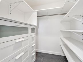1264 Alcatraz Ave, Berkeley CA 94702