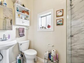 1264 Alcatraz Ave, Berkeley CA 94702