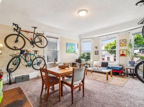 1264 Alcatraz Ave, Berkeley CA 94702
