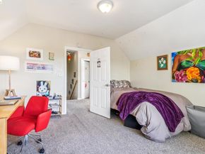 1264 Alcatraz Ave, Berkeley CA 94702