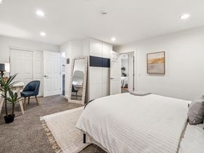 1264 Alcatraz Ave, Berkeley CA 94702
