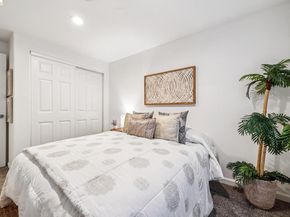 1264 Alcatraz Ave, Berkeley CA 94702