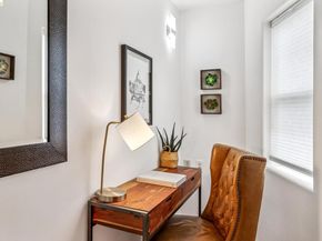 1264 Alcatraz Ave, Berkeley CA 94702