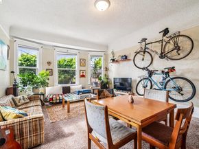 1264 Alcatraz Ave, Berkeley CA 94702