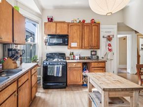 1264 Alcatraz Ave, Berkeley CA 94702