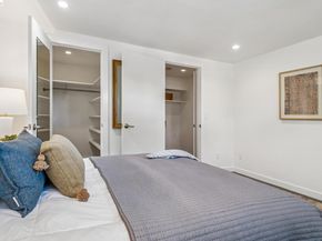 1264 Alcatraz Ave, Berkeley CA 94702
