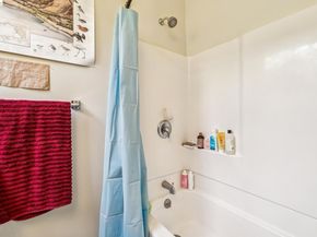 1264 Alcatraz Ave, Berkeley CA 94702