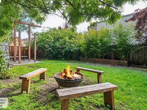 1264 Alcatraz Ave, Berkeley CA 94702