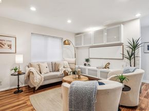 1264 Alcatraz Ave, Berkeley CA 94702