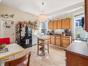 1264 Alcatraz Ave, Berkeley CA 94702