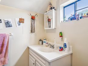 1264 Alcatraz Ave, Berkeley CA 94702