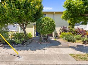 1711 3rd Street, Alameda CA 94501