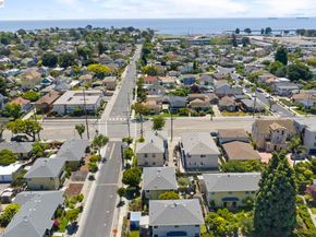 1711 3rd Street, Alameda CA 94501