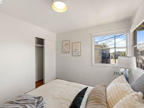 1711 3rd Street, Alameda CA 94501