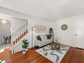 1711 3rd Street, Alameda CA 94501